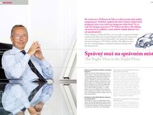 AutoDesign&Styling číslo 22
